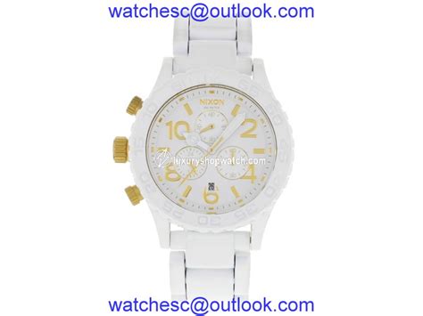 cheap nixon watches replica|nixon watches outlet.